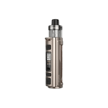 Load image into Gallery viewer, VooPoo Argus Pro 2 80W Pod Vape Kit