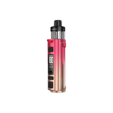 Load image into Gallery viewer, VooPoo Argus Pro 2 80W Pod Vape Kit