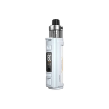 Load image into Gallery viewer, VooPoo Argus Pro 2 80W Pod Vape Kit