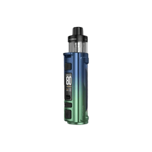 Load image into Gallery viewer, VooPoo Argus Pro 2 80W Pod Vape Kit