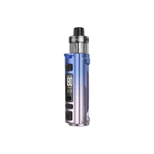 Load image into Gallery viewer, VooPoo Argus Pro 2 80W Pod Vape Kit