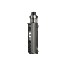 Load image into Gallery viewer, VooPoo Argus Pro 2 80W Pod Vape Kit