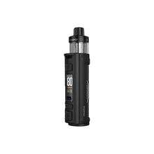 Load image into Gallery viewer, VooPoo Argus Pro 2 80W Pod Vape Kit