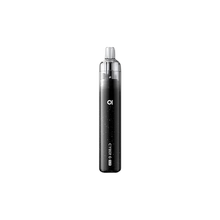 Load image into Gallery viewer, Aspire Cyber G Slim Pod Kit