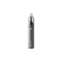 Load image into Gallery viewer, Aspire Cyber G Slim Pod Kit