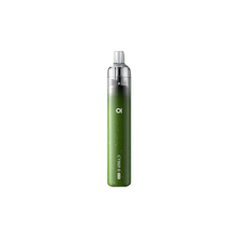 Load image into Gallery viewer, Aspire Cyber G Slim Pod Kit