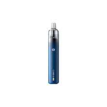 Load image into Gallery viewer, Aspire Cyber G Slim Pod Kit