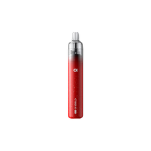 Load image into Gallery viewer, Aspire Cyber G Slim Pod Kit
