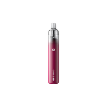 Load image into Gallery viewer, Aspire Cyber G Slim Pod Kit