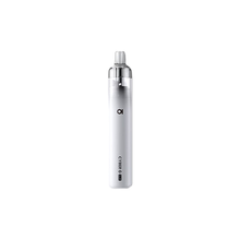 Load image into Gallery viewer, Aspire Cyber G Slim Pod Kit