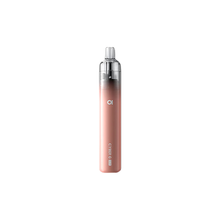 Load image into Gallery viewer, Aspire Cyber G Slim Pod Kit