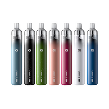 Load image into Gallery viewer, Aspire Cyber G Slim Pod Kit