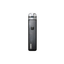 Load image into Gallery viewer, Aspire Flexus Pro Pod Vape Kit 30W