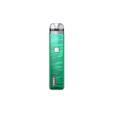 Load image into Gallery viewer, Aspire Flexus Pro Pod Vape Kit 30W