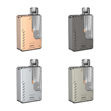 Load image into Gallery viewer, Aspire Gotek Pro Pod Vape Kit 16W