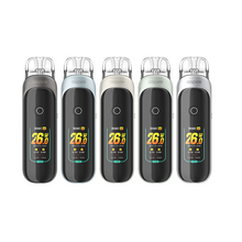 Load image into Gallery viewer, Aspire Pixo Pod Vape Kit 30W