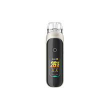 Load image into Gallery viewer, Aspire Pixo Pod Vape Kit 30W