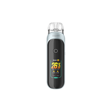 Load image into Gallery viewer, Aspire Pixo Pod Vape Kit 30W