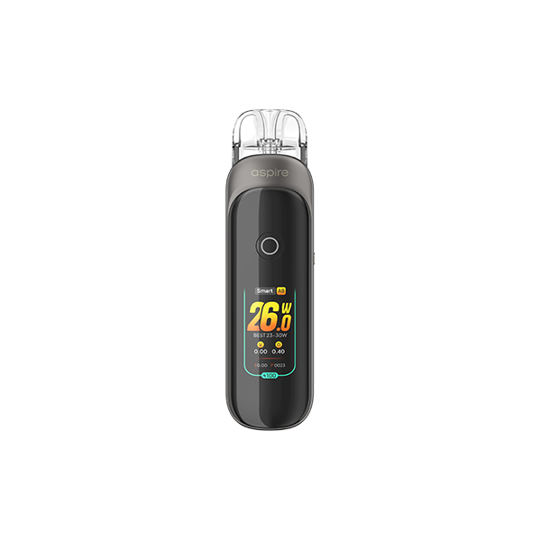 Kit vape Aspire Pixo Pod 30 W