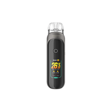 Load image into Gallery viewer, Aspire Pixo Pod Vape Kit 30W