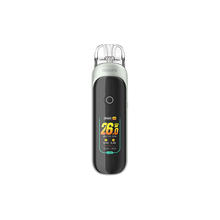 Load image into Gallery viewer, Aspire Pixo Pod Vape Kit 30W