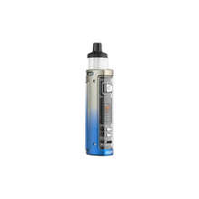 Load image into Gallery viewer, Aspire Veynom EX 100W Kit