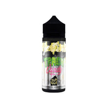 Load image into Gallery viewer, Candy Crush 100ml Shortfill 0mg (80VG/20PG)