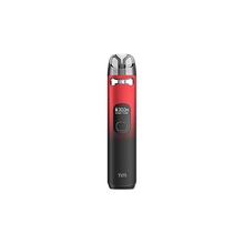 Load image into Gallery viewer, Vapefly x Dampfalot TV TIM Pod Vape Kit  30W