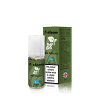 Charger l'image dans la visionneuse de galerie, E-Liquide A-Steam Sel de Nicotine 12MG 10ML - Arômes de Fruits Mélangés (50VG/50PG)