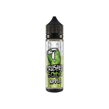 Load image into Gallery viewer, Soda Burst 50ml Shortfill 0mg (80VG/20PG)