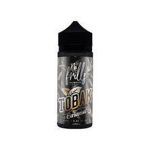 Load image into Gallery viewer, Tobacco Bliss Shortfill 80ml Zero Nicotine (80VG/20PG)