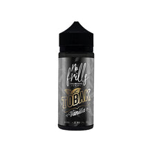 Load image into Gallery viewer, Tobacco Bliss Shortfill 80ml Zero Nicotine (80VG/20PG)