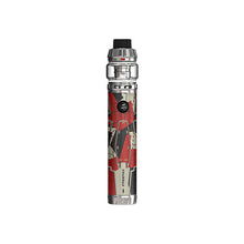 Load image into Gallery viewer, FreeMax Twister 2 80W Kit