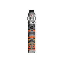 Load image into Gallery viewer, FreeMax Twister 2 80W Kit