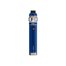 Load image into Gallery viewer, FreeMax Twister 2 80W Kit