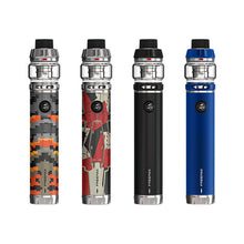 Load image into Gallery viewer, FreeMax Twister 2 80W Kit