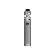 Load image into Gallery viewer, FreeMax Twister 2 80W Kit
