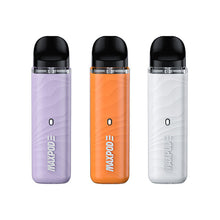 Load image into Gallery viewer, FreeMax Maxpod 3 15W Kit