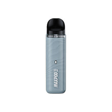 Load image into Gallery viewer, FreeMax Maxpod 3 15W Kit