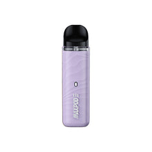Load image into Gallery viewer, FreeMax Maxpod 3 15W Kit