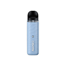 Load image into Gallery viewer, FreeMax Maxpod 3 15W Kit