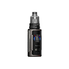 Load image into Gallery viewer, FreeMax Maxus Max Pro 168W Kit