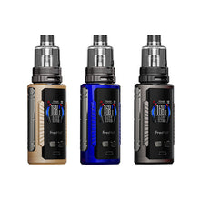 Load image into Gallery viewer, FreeMax Maxus Max Pro 168W Kit