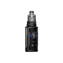 Load image into Gallery viewer, FreeMax Maxus Max Pro 168W Kit