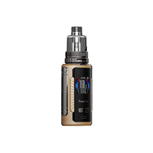 Load image into Gallery viewer, FreeMax Maxus Max Pro 168W Kit
