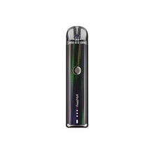 Load image into Gallery viewer, FreeMax Onnix 2 15W Kit