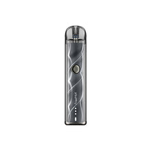 Load image into Gallery viewer, FreeMax Onnix 2 15W Kit