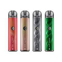 Load image into Gallery viewer, FreeMax Onnix 2 15W Kit