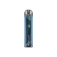 Load image into Gallery viewer, FreeMax Onnix 2 15W Kit