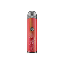 Load image into Gallery viewer, FreeMax Onnix 2 15W Kit